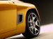 Dodge Demon Concept Picture #29